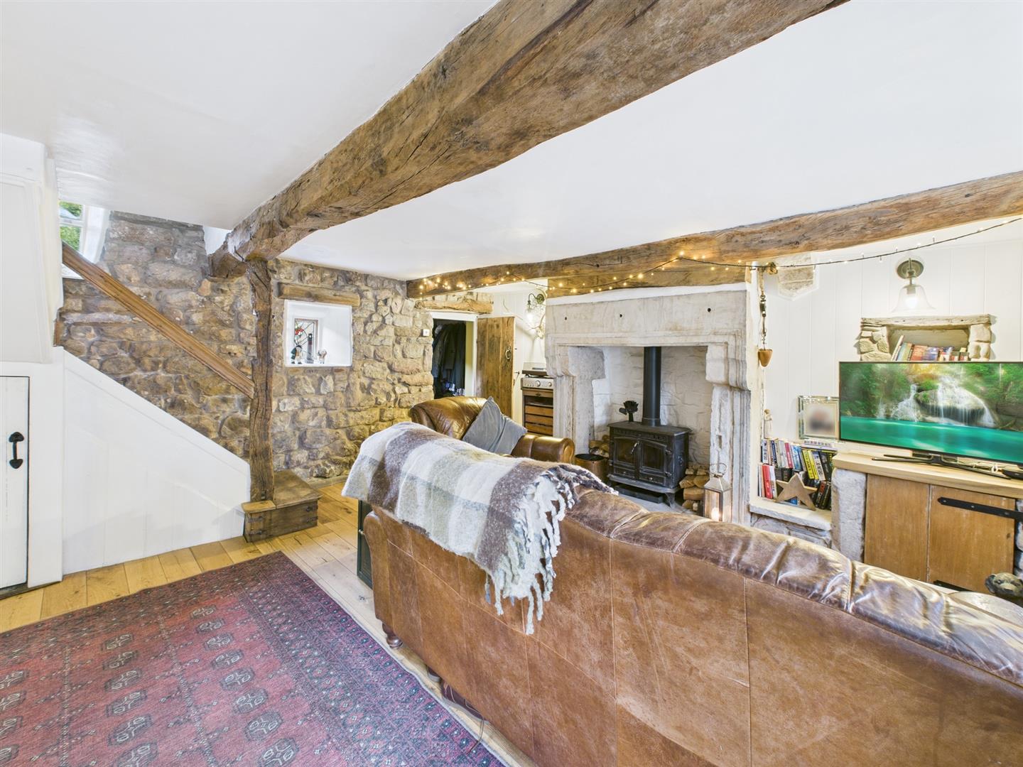 19 Main Street, Morecambe LA3 2RN